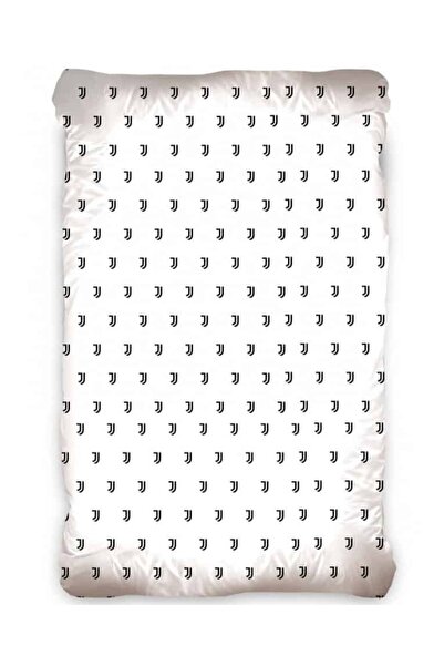 JUVENTUS Bed Sheet
