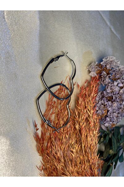 staınless steel ÇELİK KÜPE