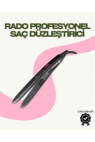 Khayra Rado Rd-446 Perfect Flatness and Brilliance - Eszaoc7394-6414