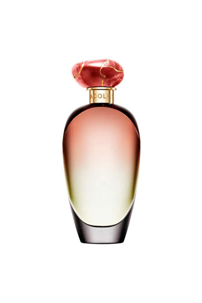 Adolfo Dominguez Spray de apă de toaletă Unica Coral 50 ml