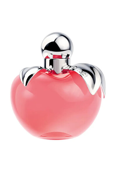 Nina Ricci Apa de toaleta spray reincarcabila Nina 80 ml