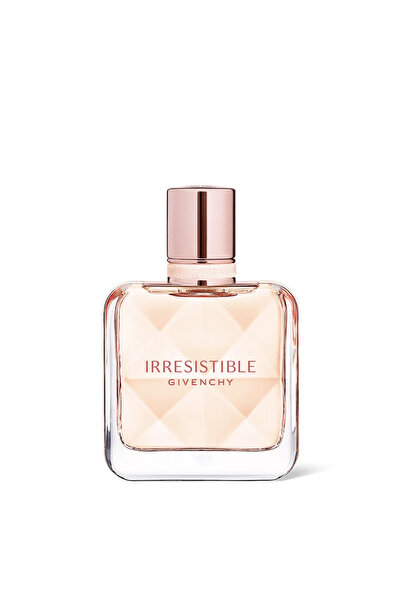 Givenchy Irresistible Eau De Toilette Fraiche Spray 35ml