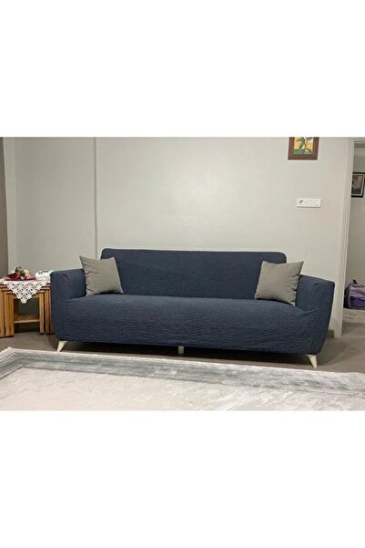 ARİFE HOME Husa pentru scaun elastic |   Husa de canapea cu model de scoarță ...