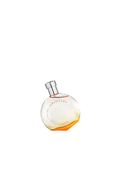 Hermes Apa de toaleta Hermès Eau Des Merveilles Spray 50 ml