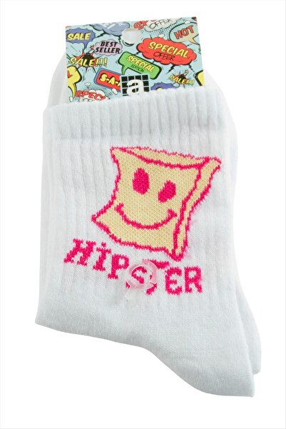 glovia bijuteri جوارب سبونج كوليج 8*28