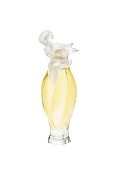 Nina Ricci L'air Du Temps Eau De Toilette Spray 100ml
