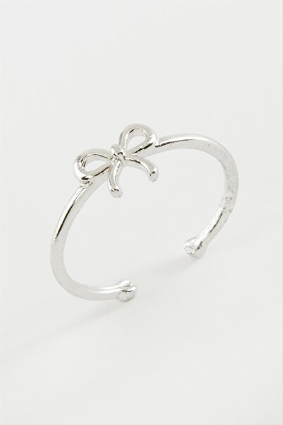 Genel Markalar Fiyong Eklem Yüzük