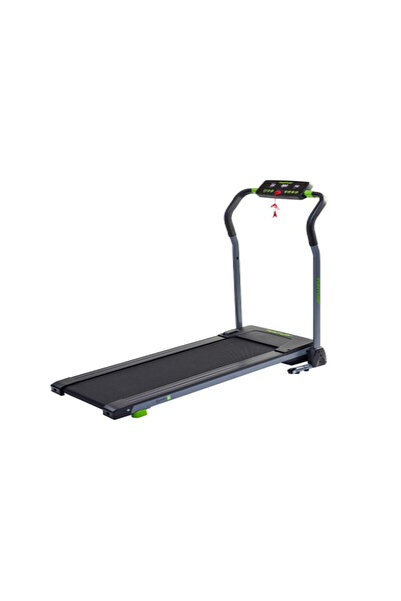 Tunturi Cardio Fit T5