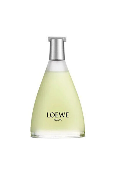Loewe Agua Apa de Toaleta 100ml Spray