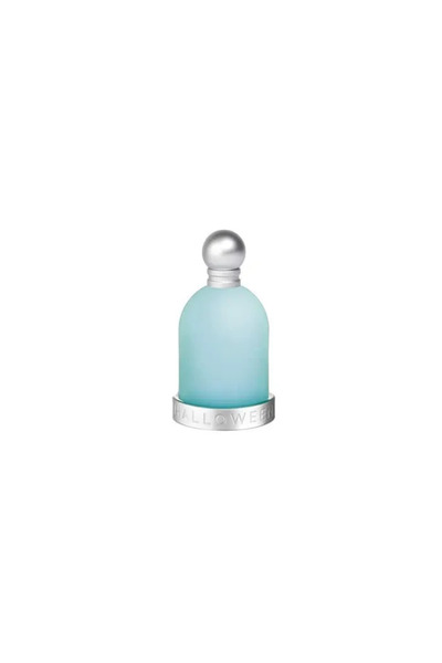 Halloween Jesus Del Pozo Blue Drop Eau De Toilette Spray 30ml