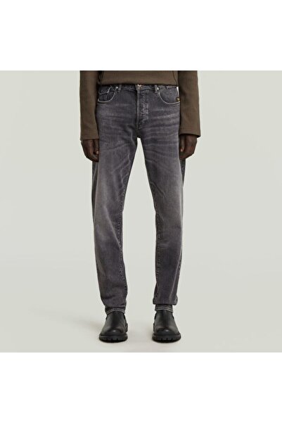 G-STAR RAW Morry Fwd Regular Tapered
