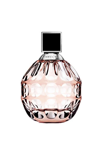 Jimmy Choo Eau De Toilette Spray 40ml