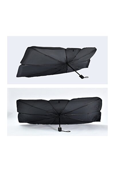 toyigoo Hyundai i20 Seat Arona Toyota Aygo Nissan Micra Peugeot 2008 Umbrelă ...