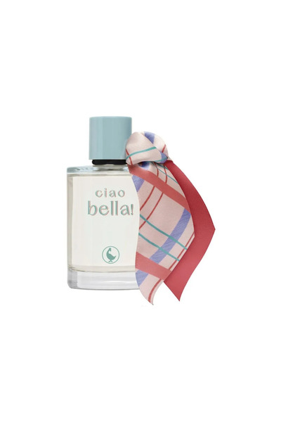El Ganso Ciao Bella! Apa de toaleta spray 125 ml