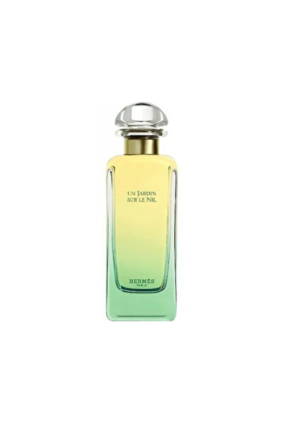 Hermes Un Jardin Sur Le Nil Eau De Toilette Spray 30ml