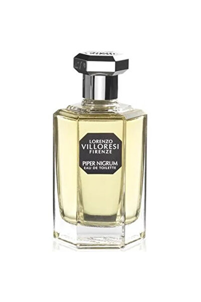 LORENZO VILLORESI Apa de toaleta spray Piper Nigrum 100 ml