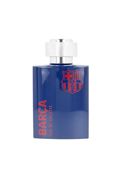 FC BARCELONA Apă de toaletă spray 100ml