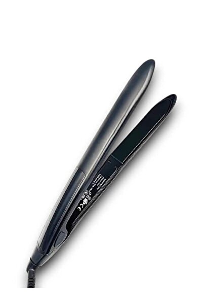 lowell home Rd 446 Flatener - Loho9818-3744