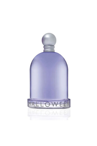 Halloween Jesus Del Pozo Eau De Toilette Spray 200ml