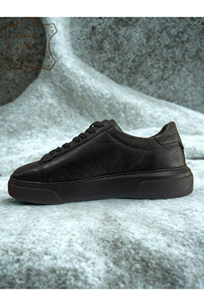 By Selçuk ЕЖЕДНЕВНИ ОРТОПЕДИЧНИ ОБУВКИ ОТ ЕСТЕСТВЕНА КОЖА