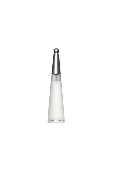 Issey Miyake L'eau D'issey Eau De Toilette Spray 50ml