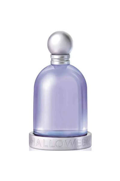 Halloween Jesus Del Pozo Eau De Toilette Spray 30ml