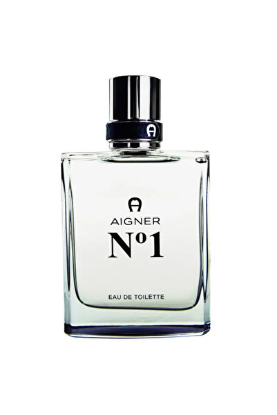 Etienne Aigner N1 Eau De Toilette Spray 100ml