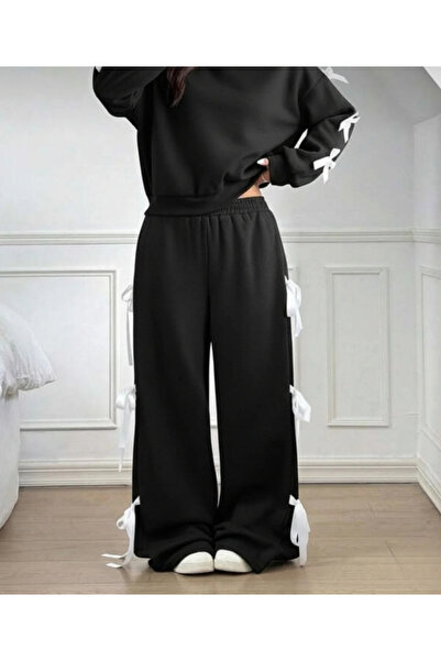 Weekeep Kurdale Detail Trend Bottom-Top Set