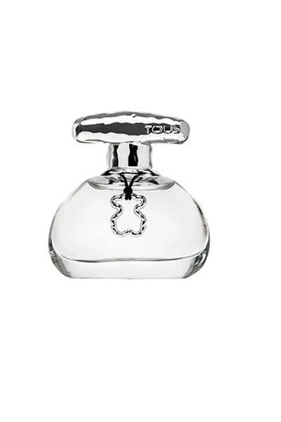 Tous Apă de toaletă spray Touch The Luminous Gold 50ml