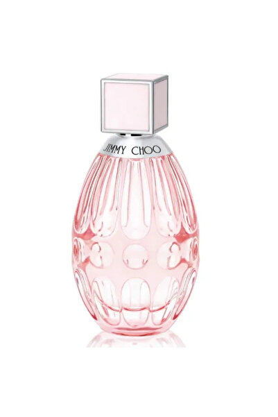 Jimmy Choo L'Eau Eau De Toilette Spray 60ml