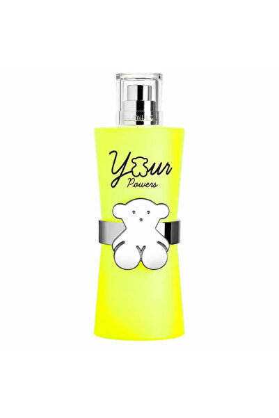 Tous Your Powers Eau De Toilette Spray 90ml