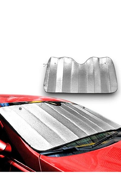 toyigoo Auto Sunshade Tygoo-Rshb3456