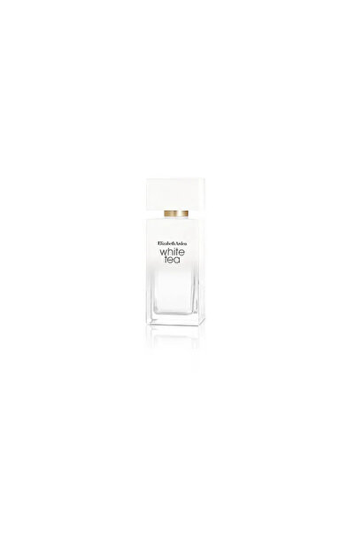 Elizabeth Arden White Tea Eau De Toilette Spray 100ml