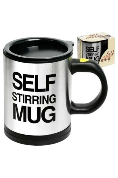 lowell home كوب الخلاط - LOHO8923-7104