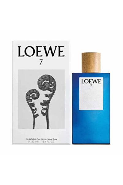 Loewe 7 Apă de toaletă spray 150ml