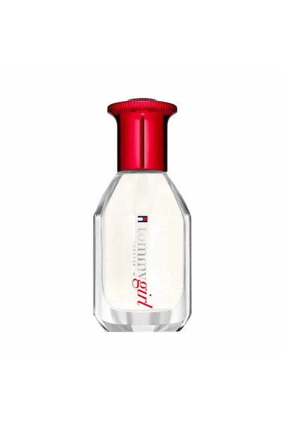 Tommy Hilfiger , Tommy Girl Forever, Eau De Toilette, For Women, 30 ml