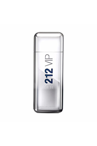 Carolina Herrera 212 Vip Men Eau De Toilette 100ml Σπρέι