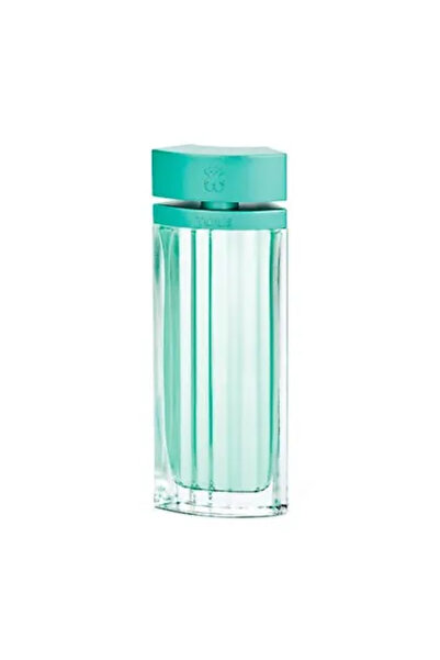 Tous L'eau Eau De Toilette Spray 90ml