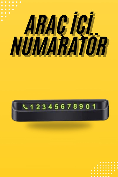 Marsilyan ieg ™   رقم موقف السيارات متوافق مع جميع السيارات، رقم تعريف السيار...