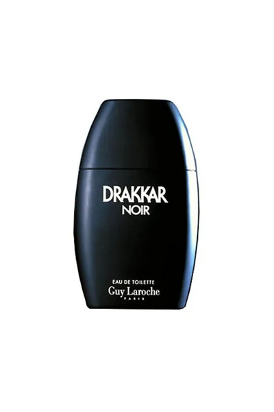 Guy Laroche Drakkar Noir Apa de Toaleta Spray 100ml