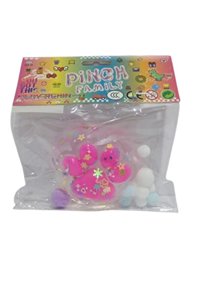 yumurcakstore Kedi patisi taba sukuşi squishy stres oyuncağı yumuşacık jel oy...