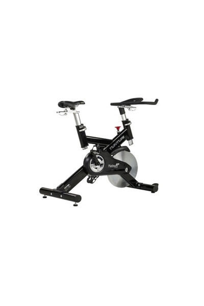 Tunturi Platinum Sprinter