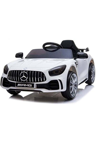 Baby Star سيارة ستار كيدز الرياضية الكهربائية الفاخرة بمحركين ١٢ فولت للأطفال...