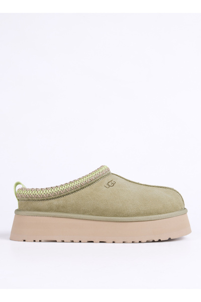 UGG Yeşil Kadın Terlik 1174471