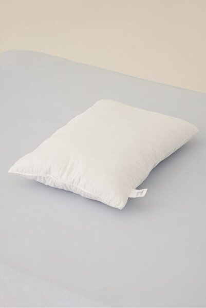 Nordic Schiller Pernă din microfibră cu umplutură siliconată