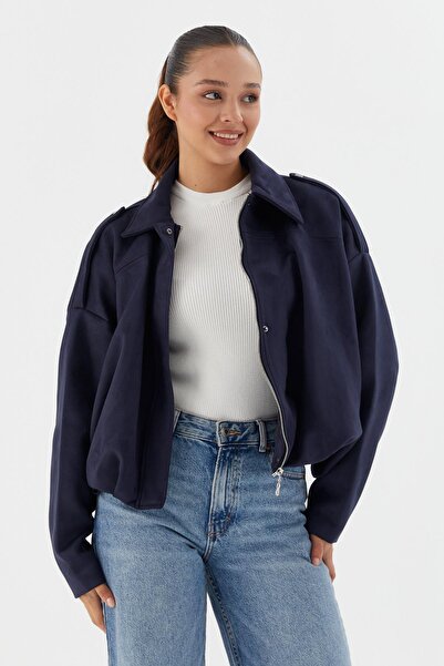 Shopping Shop Сумка Bomber Ceket LACI