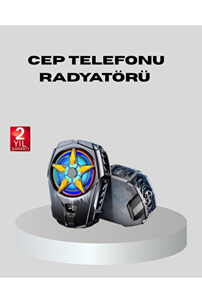 bi seyyar مبرد الهاتف XMPDBY ذو مرحلتين مع وصلة من النوع C (02948) مع تحكم رقمي