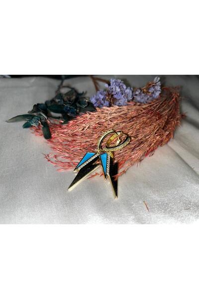 staınless steel ÇELİK KÜPE