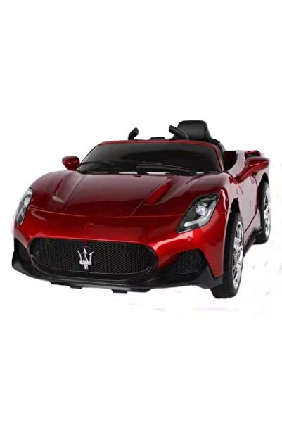 Baby Star سيارة ستار كيدز الكهربائية للركوب، مزدوجة 12 فولت، جهاز تحكم عن بعد...