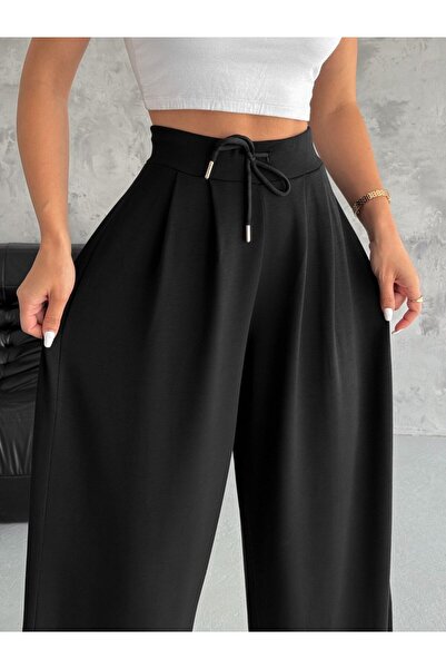 MAİMODA Şalvar Pantolon Eşofman Altı